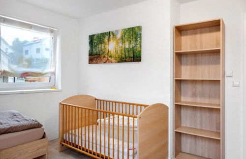 Ferienwohnung am Bach - Foto 17