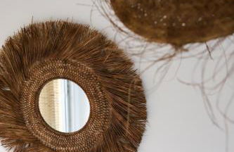 La Casa Blau Maison de charme à 15 Min du Marché de Noël Barcares - Foto 15