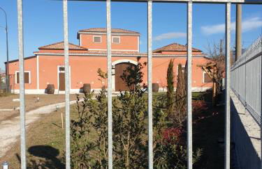 Taverna Ferrigno - Foto 10