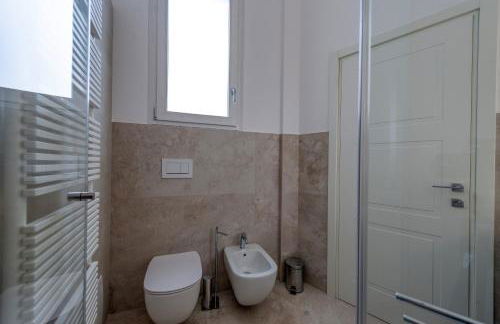 The Secret Door 10 - Foto 19