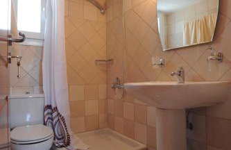 Veranta Me Thea - Foto 13