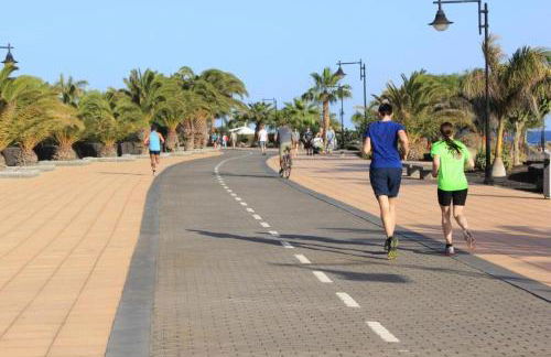 Villa Orly Club Cielo Azul - Foto 19