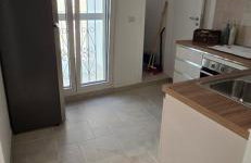 Bellini Holiday House - Foto 20