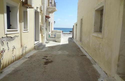 Korthi central appartment by the seaside. - Photo 27