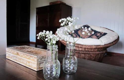 Casa do Bisbis - Foto 7