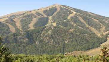 2BD Sweetwater Condo - Community Park, Pool + Hot Tub - Photo 3, Other