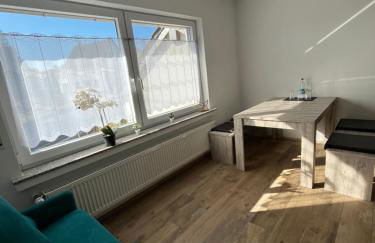 Gästehaus beim Metzger / Döttingen am Nürburgring - Foto 49