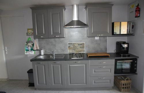 Location gîte dans le var - Foto 13