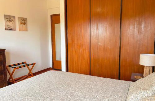 Quinta Vale da Paz - Foto 20