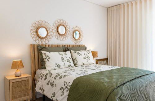 Aurora do Furadouro - Foto 7