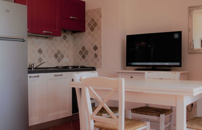 Allegroitalia Elba Capo d'Arco - Foto 22