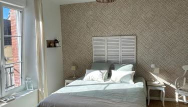 Appartement Cote des Isles - Foto 3