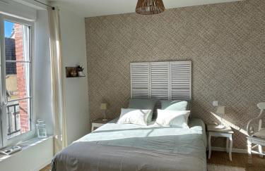 Appartement Cote des Isles - Foto 3