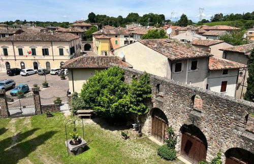 Dimora al Vecchio Pozzo - Foto 2