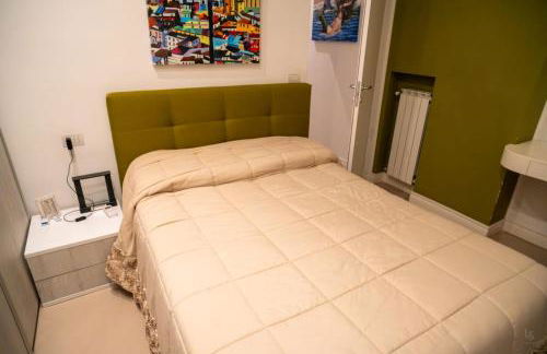 Suite Santa Lucia - Foto 13