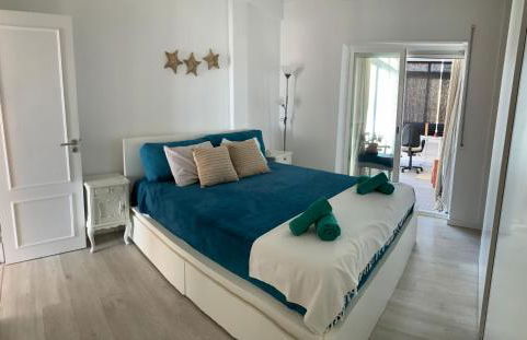 Sun & Sea rooftop - Foto 4