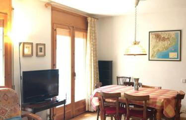 Apartament al cor de la Vall de Camprodon - Foto 35