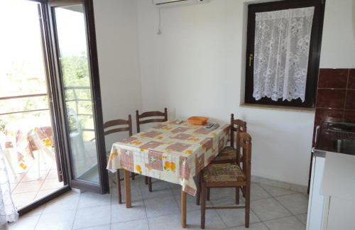 Apartments Juretic - Photo 53