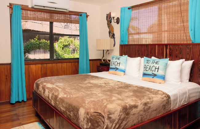 Villas De Isla Bonita - Foto 5