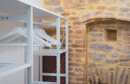 Stella 19 - residenza in centro - Foto 34