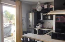 Appart terrasse climatisée 20 min de la Plage - Foto 6