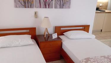 Ankypy Studios - Foto 2