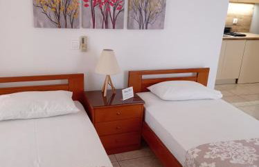 Ankypy Studios - Photo 2