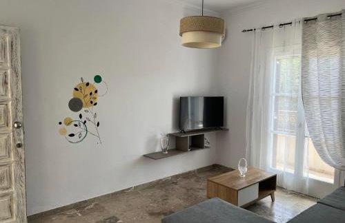 Asterion Art Residences - Foto 32