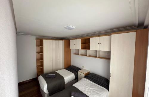 Precioso apartamento en el corazón de Elizondo - Foto 32