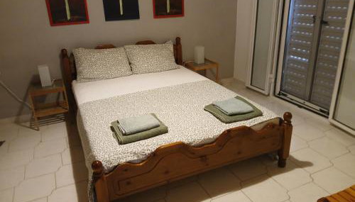 Country Style Home - Foto 4