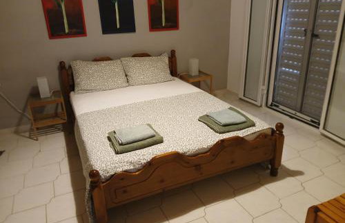 Country Style Home - Foto 4