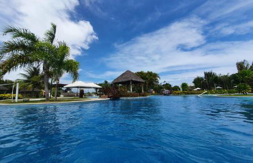 Apartamento ILOA Residence - Especial - com enxoval completo - Foto 3