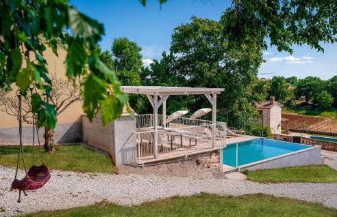 Villa Vista Mare - Foto 9