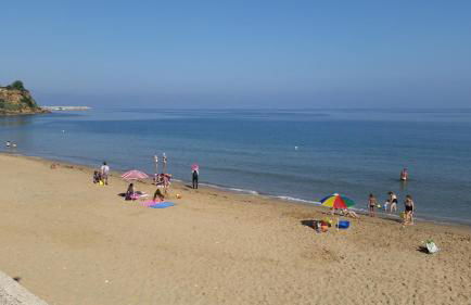 villa Roby - Photo 38