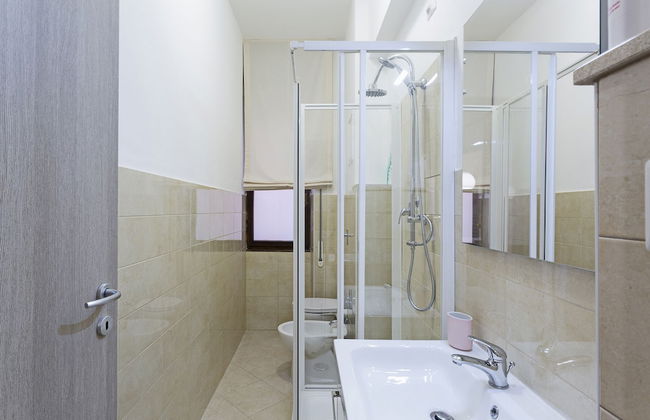 XXV Aprile by Wonderful Italy - Foto 45