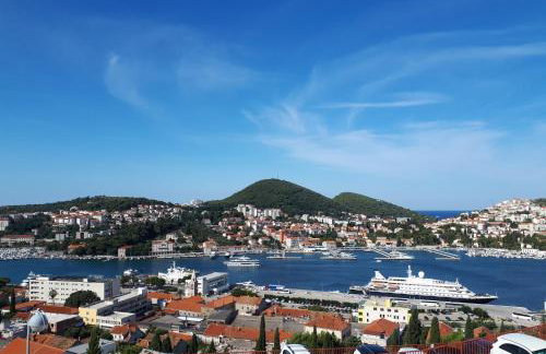 Apartment Luna & Lea sea view - Foto 2