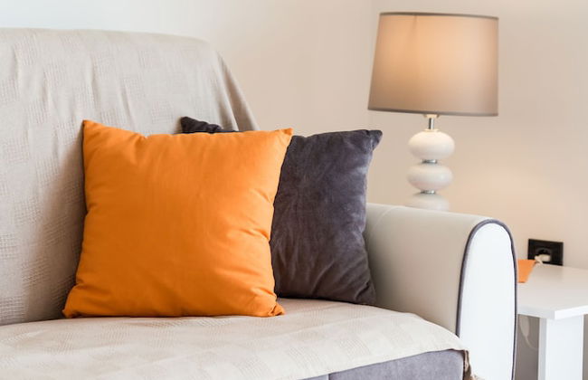 Vista Bay Apartments Opatija - Foto 19