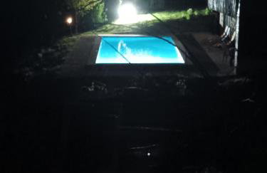 Quinta do Fortunato-Casa dos Caseiros-Minho, Viana do Castelo, Meixedo-Turismo rural - Photo 6