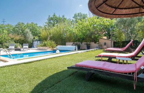 Holiday Home L'auberg'Inn by Interhome - Foto 2