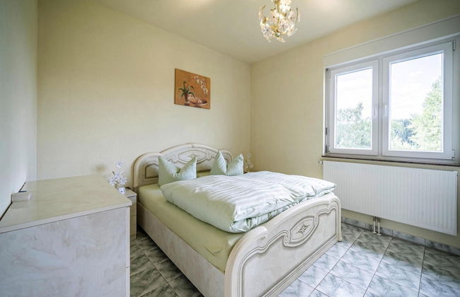 Ferienhaus an der Wiese, Tanne - Foto 3