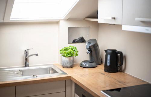 Ferienwohnung Junger - Photo 3