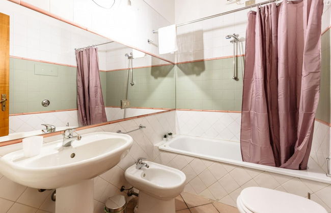 Casa Disio al Centro di Palermo by Wonderful Italy - Foto 12