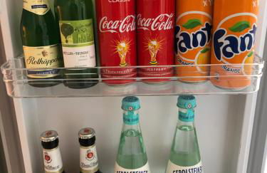 Wondervolles zuhause auf Zeit - Foto 17