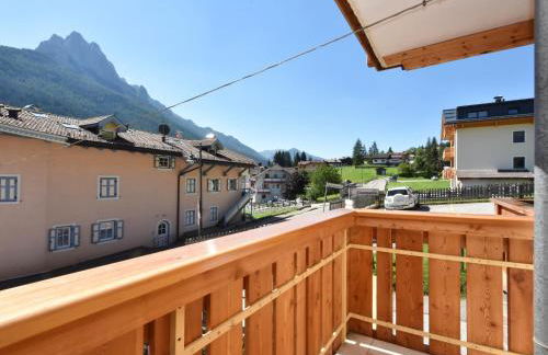 Casa Dorich - Foto 12