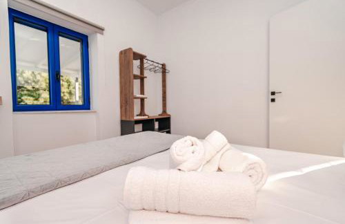 Sea-front Estate Navarino Baths - Foto 23