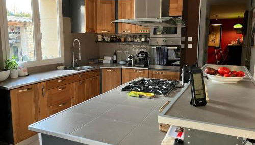 Domaine des Vergers - Foto 4