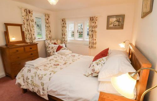 Eastburn Cottage - Photo 12