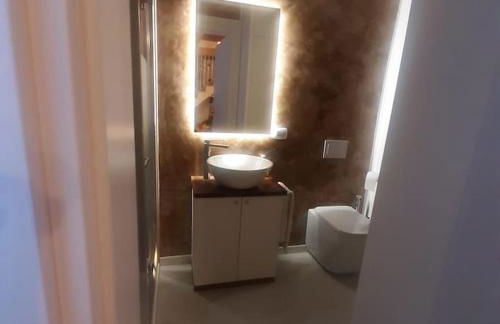 Casa Al Borghetto - Photo 7