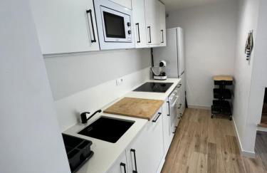 Apartament Cadaqués - Foto 6