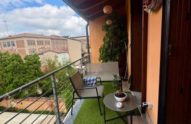 Entro le mura - Foto 12